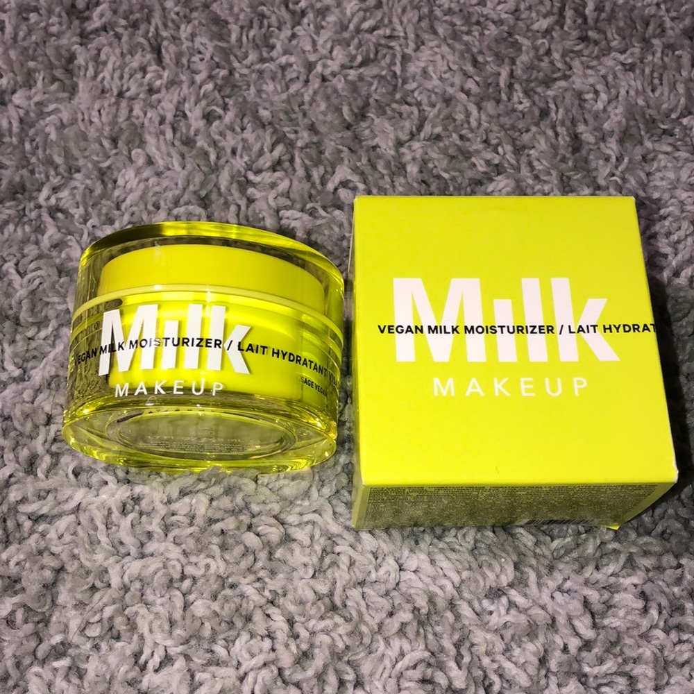 ❗️Sephora❗️ - Picture 2 of 5